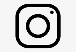 Instagram Png Instagram Icon - Transparent Background ...