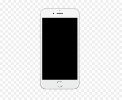 Free Iphone 6 Png Transparent, Download Free Clip Art, Free ...