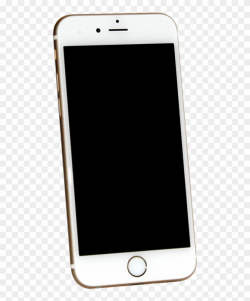 Iphone 6 With Transparent Background Free Download - Iphone ...