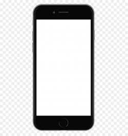 Free Iphone 6 Png Transparent, Download Free Clip Art, Free ...