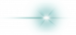 Lens Flare Transparent PNG Pictures - Free Icons and PNG ...