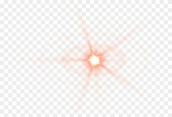 101 Lens Flare Png Transparent Background 2019 [Free Download]
