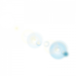 Lens Flares transparent PNG images - StickPNG