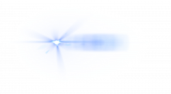 Lens Flare Png - Free Transparent PNG Logos