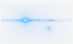 Background Transparent Lens Flare - Lens Flare - Free ...