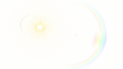 Lens Flare PNG Transparent Images | PNG All