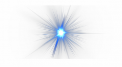 Light Png Transparent Image Lighting Png Transparent ...