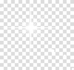 Lighting, Light illumination , white and gray checked ...