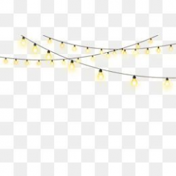 Light Png, Vector, PSD, and Clipart With Transparent ...