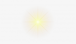 Light Flare Png Psd Detail - Eye Flare Transparent ...
