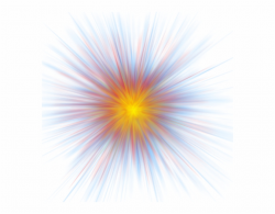Fireworks Png Transparent Background - Light | Transparent ...