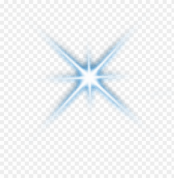 star light effect png PNG image with transparent background ...