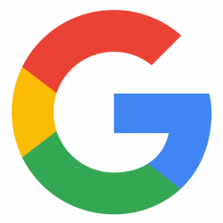 Google Logo Transparent Background & Free Google Logo ...