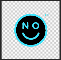 Learn How to Create a Transparent Logo in Photoshop