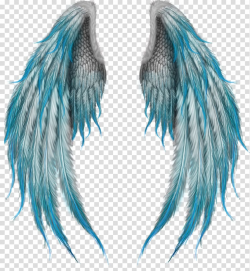 Drawing PicsArt Studio Editing, others transparent ...
