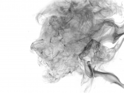 Smoke HD PNG Transparent Smoke HD.PNG Images. | PlusPNG