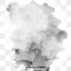 Smoke PNG Images, Download 6,884 Smoke PNG Resources with ...