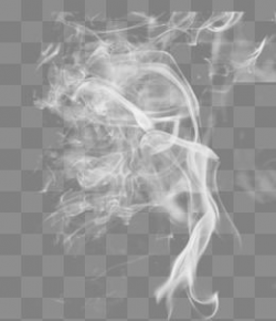 White Smoke in 2019 | Studio background images, Picsart png ...