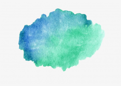 Watercolor Transparent Background & Free Watercolor ...