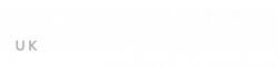 Business Insider