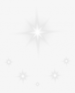 White Star Png Transparent Background - Free Transparent PNG ...