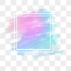 PNG Images, Download 1,766,061 PNG Resources with ...