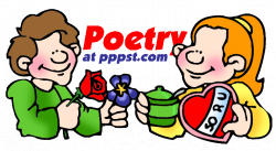 Poetry Clip Art Images | Clipart Panda - Free Clipart Images