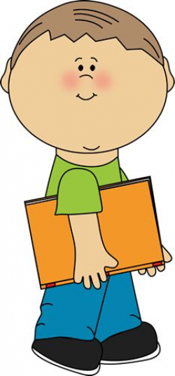 Free Student Poetry Cliparts, Download Free Clip Art, Free ...