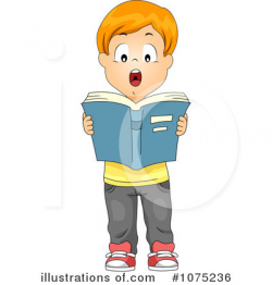 Poem clipart child reading, Poem child reading Transparent ...