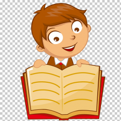 42 childrens Poetry PNG cliparts for free download | UIHere