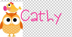 University Of Arizona Poetry Center Poetry Out Loud Poetry ...