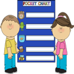 Center Clipart | Clipart Panda - Free Clipart Images