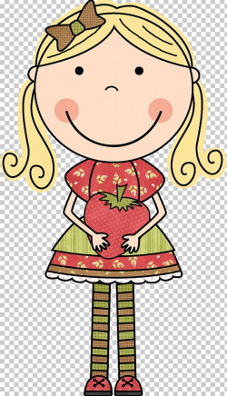 University Of Arizona Poetry Center Poem Journal National ...