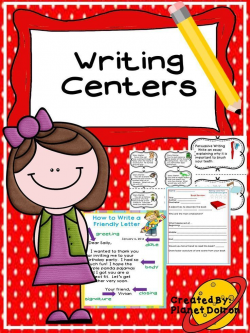 Poetry clipart writing center, Poetry writing center ...