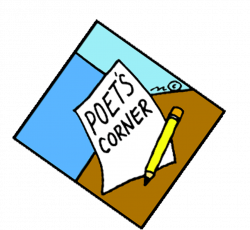 Poetry Clip Art Images | Clipart Panda - Free Clipart Images