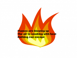 Poem clipart haiku, Poem haiku Transparent FREE for download ...