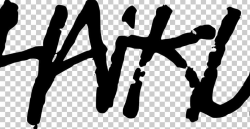 Haiku Poetry Tanka Stanza Syllable PNG, Clipart, Arm, Art ...