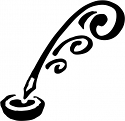 Banner Transparent Stock Pot Haiku Free Verse Rhymed - Clip ...