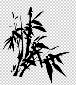 Haiku 5 7 5 Butterfly Haiku 5 Spring Haiku Poetry PNG ...