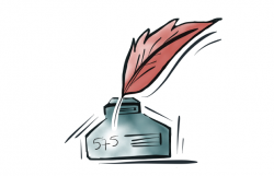 Poetry in Branding: Crafting Your Brand Haiku.