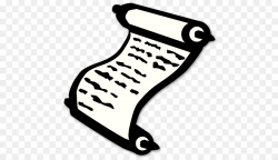 Reading Cartoon png download - 512*512 - Free Transparent ...