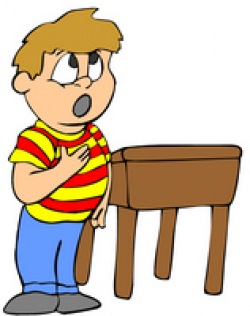 Poem clipart, Poem Transparent FREE for download on ...