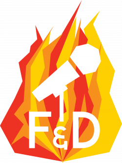 Poetry clipart performance poetry, Poetry performance poetry ...