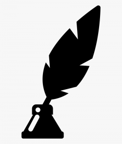 Symbol Of A In - Poetry Png , Free Transparent Clipart ...