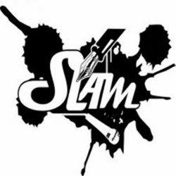 Poetry Slam Clip Art - Clip Art Library