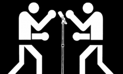 Free Slam Cliparts, Download Free Clip Art, Free Clip Art on ...