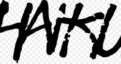 Haiku Poetry Tanka Stanza Syllable - Haiku Poetry Day