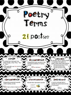Poem clipart stanza, Poem stanza Transparent FREE for ...