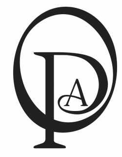 Poem clipart stanza, Poem stanza Transparent FREE for ...