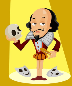 Teaching Strategies for National Poetry Month